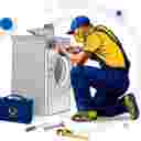 گروه خدمات فنی پاسخ