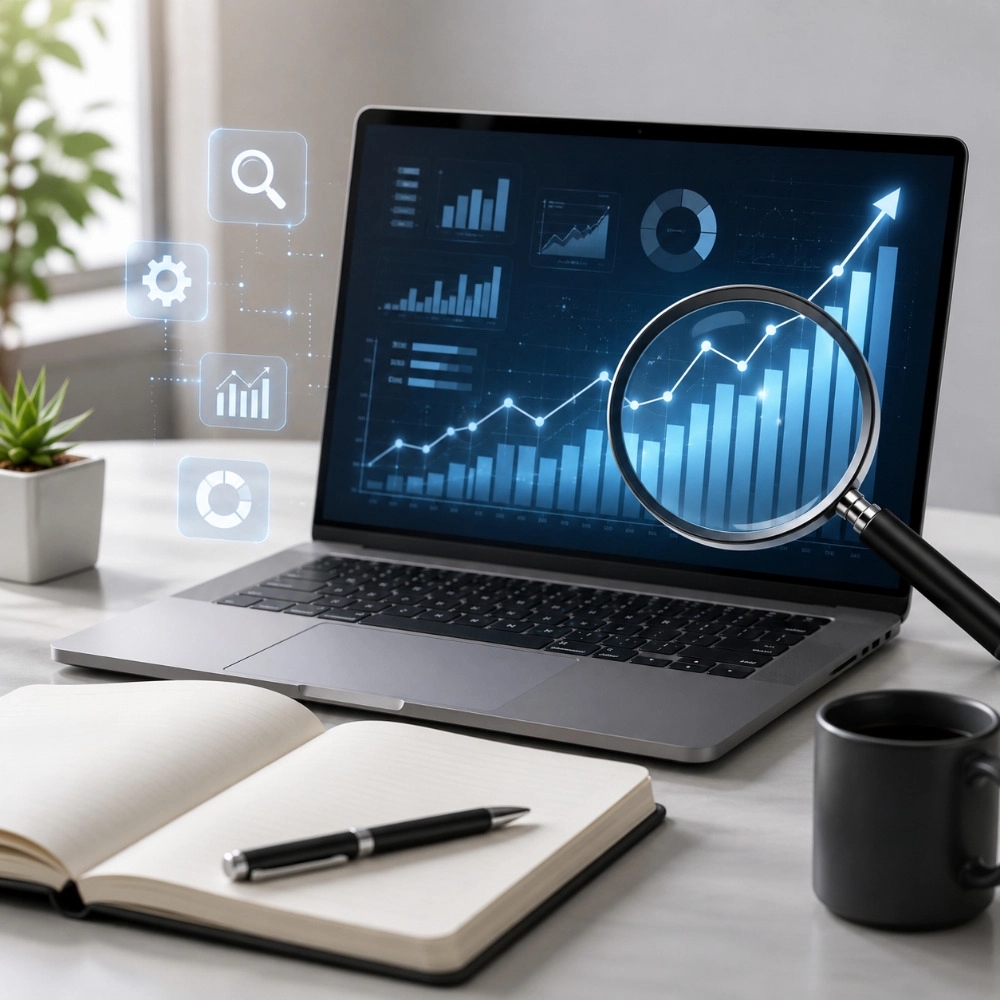 زهرا نوروزی